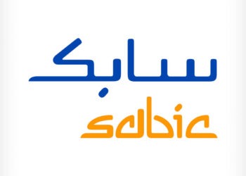 وظائف شركة سابك اليوم