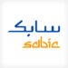 وظائف شركة سابك اليوم