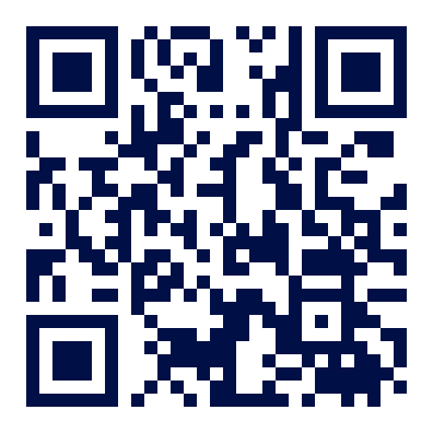 حمّل تطبيق وظائف السعودية 2 رمز QR لتحميل التطبيق من App Store