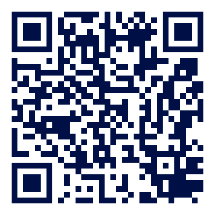 حمّل تطبيق وظائف السعودية 3 رمز QR لتحميل التطبيق من Google Play